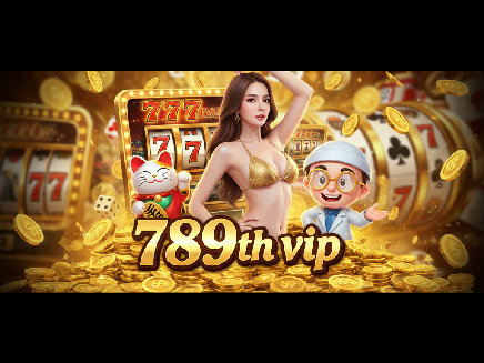 789th vip ทางเข้า